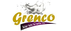 Copy-Grenco-logo.png