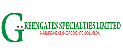 Greengates Group Limited Recruitment 2022