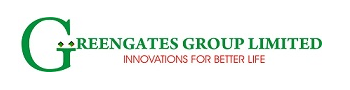 Greengates Group Limited